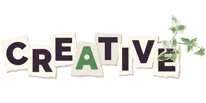 FrontierDAO Creative